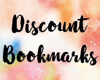 the maze runner bookmark scorch trials bookmark death cure