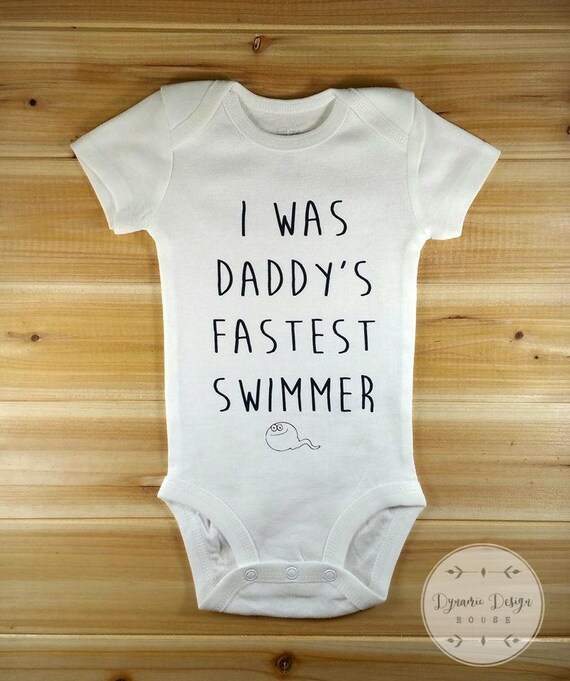 Funny Onesies Hipster Baby Clothes Funny Baby Onesies I was