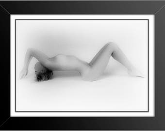 FineArtPhoto Nude Woman