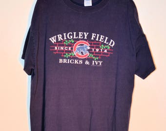 funny cubs t shirts