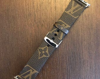 Apple watch band | Etsy