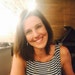 Christy Kingry