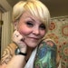 Kasey Landrum