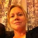 Jennifer Bonk