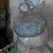 Le Chapeau by Josette