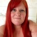 Amanda Boswell