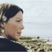 Karen Lindsay