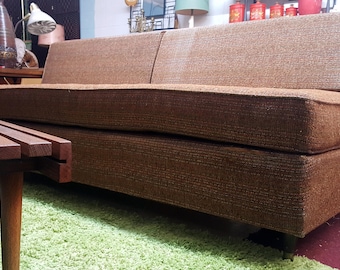 Super Comfy Couches sleeper sofa | etsy Super Comfy Couches sleeper sofa | etsy