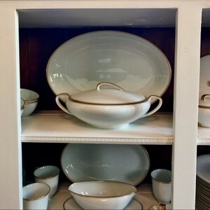 Buyer photo Jay B. Homstad, who reviewed this item with the Etsy app for iPhone.