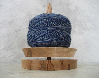 Knit Spinner (Ambrosia Maple) Free Shipping