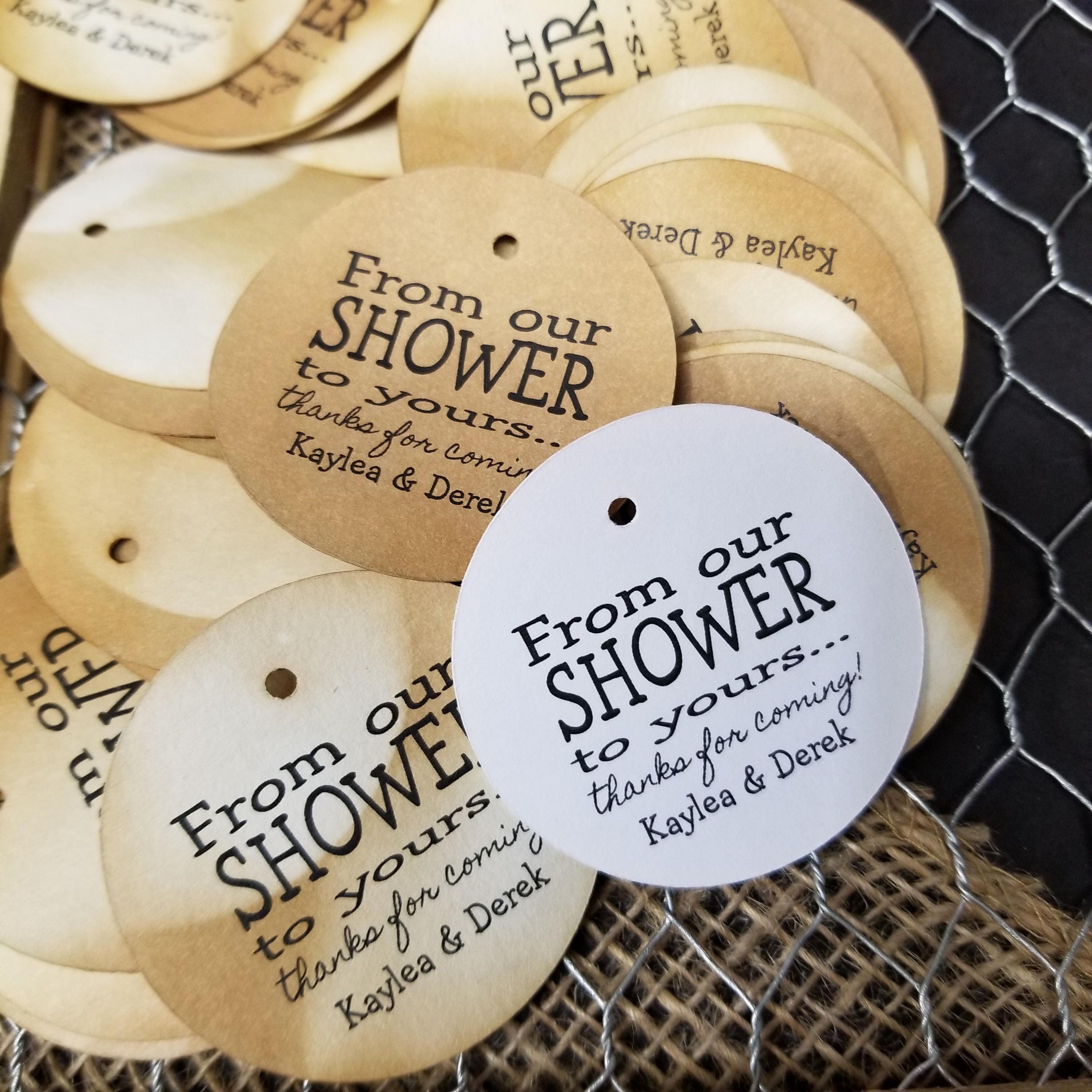 from-our-shower-to-yours-personalized-shower-favor-round-tag-choose