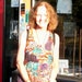 Patty Beckett