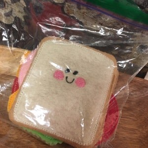 Buyer photo Chouchou37702, who reviewed this item with the Etsy app for iPhone.