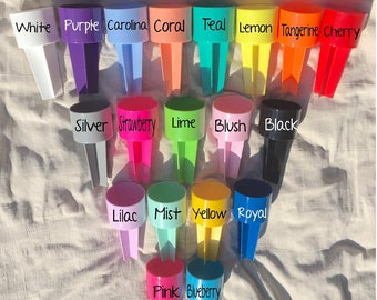 Blank Beach Spiker,Beach Drink Holder, Beach Cup Holder, Beach Lover Gift, Sand Spiker, Beach Party Gift, Beach Drink Sand Spike