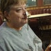 Angie Brisse