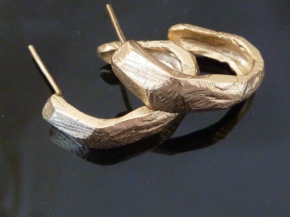 Fashion stud earrings for women casual earrings designer