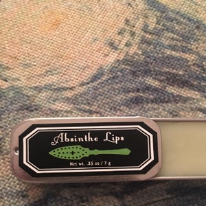 Buyer photo vcovis, who reviewed this item with the Etsy app for iPhone.