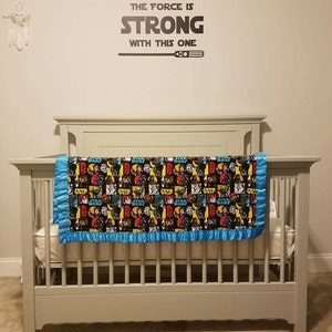 Buyer photo annsosnowski1, who reviewed this item with the Etsy app for Android.