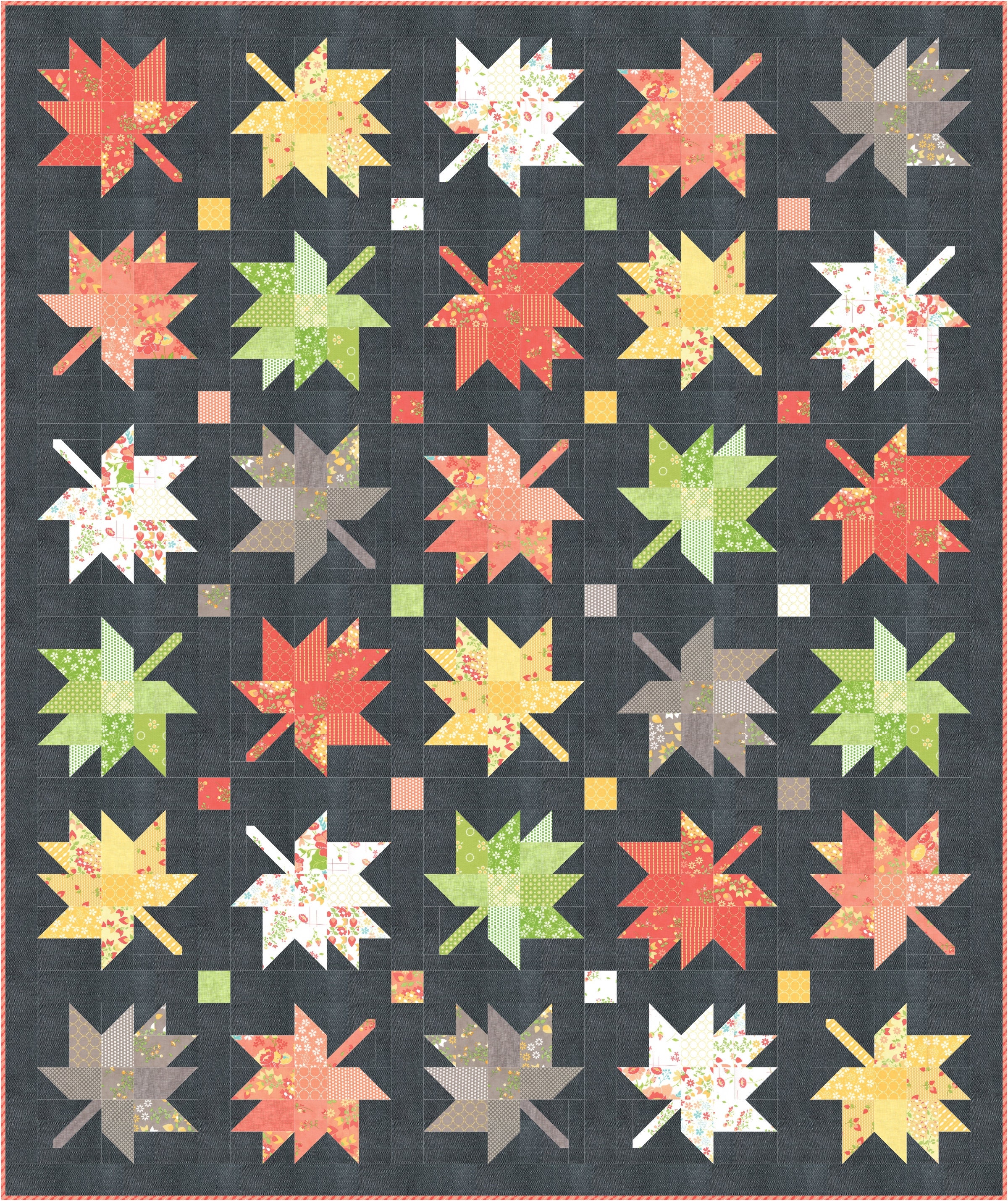 maple-charm-paper-quilt-pattern-132