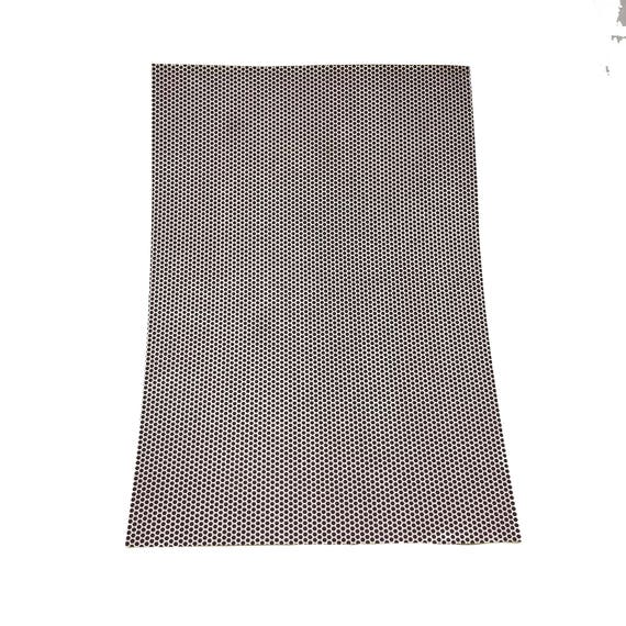 Match Striker Sheets Match Strike Paper Discounted from