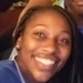 Kentralyn Montgomery