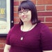 Jenny Ellis