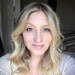 Jessica Bradley