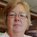 sharon jedlinsky