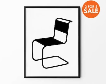 Minimalist Chair minimalist chair | etsy Minimalist Chair minimalist chair | etsy