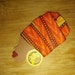 Magickal Journey Creations