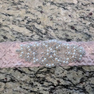 Buyer photo Jenna McConkey, who reviewed this item with the Etsy app for Android.