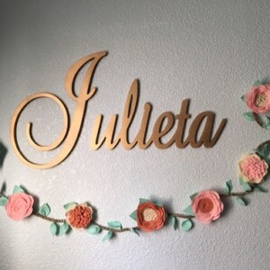 Buyer photo xoxstitches, who reviewed this item with the Etsy app for iPhone.