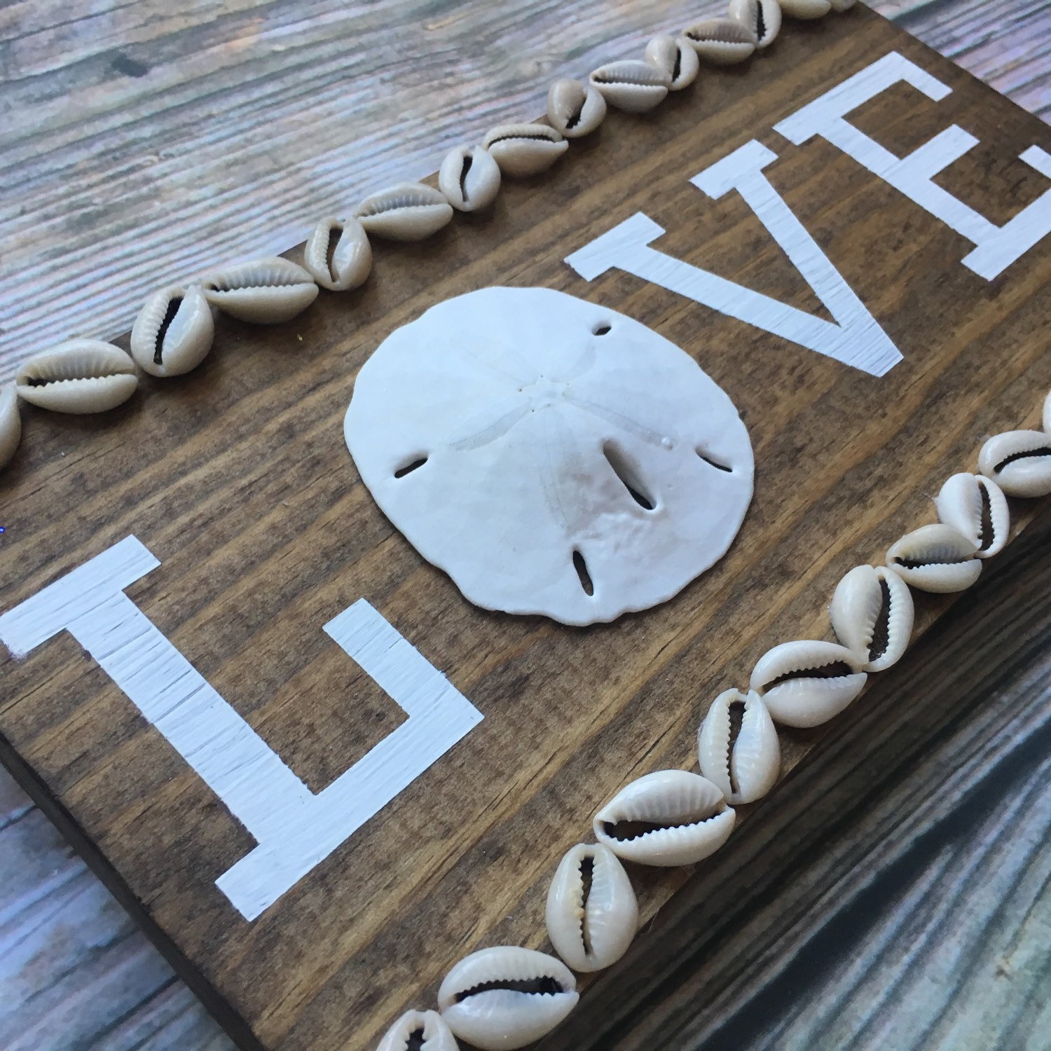 Wine Gift Bag Burlap Gift Bag Burlap Wine Bag Nautical Wine