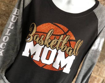 basketball shirts etsy