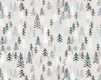 Lovey Max's Trees. Lovey. Tree Lovey. Gray Lovey. Adventure Lovey. Mini Baby Blanket. Security Blanket. Lovie. Minky Lovey.