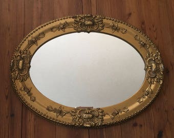 Antique Wall Mirrors antique wall mirror | etsy Antique Wall Mirrors antique wall mirror | etsy