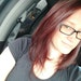 Alyse