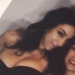 LisaIanazzi
