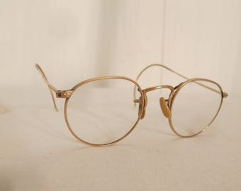 1940s eyeglasses | Etsy