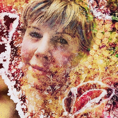 Linda Zorichak