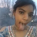 trinity sobers