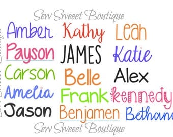 personalized, name decals, cup decal, yeti decal, name, word decal, personalized decal, tumbler decal