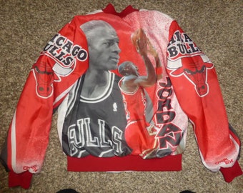 michael jordan womens clothing line