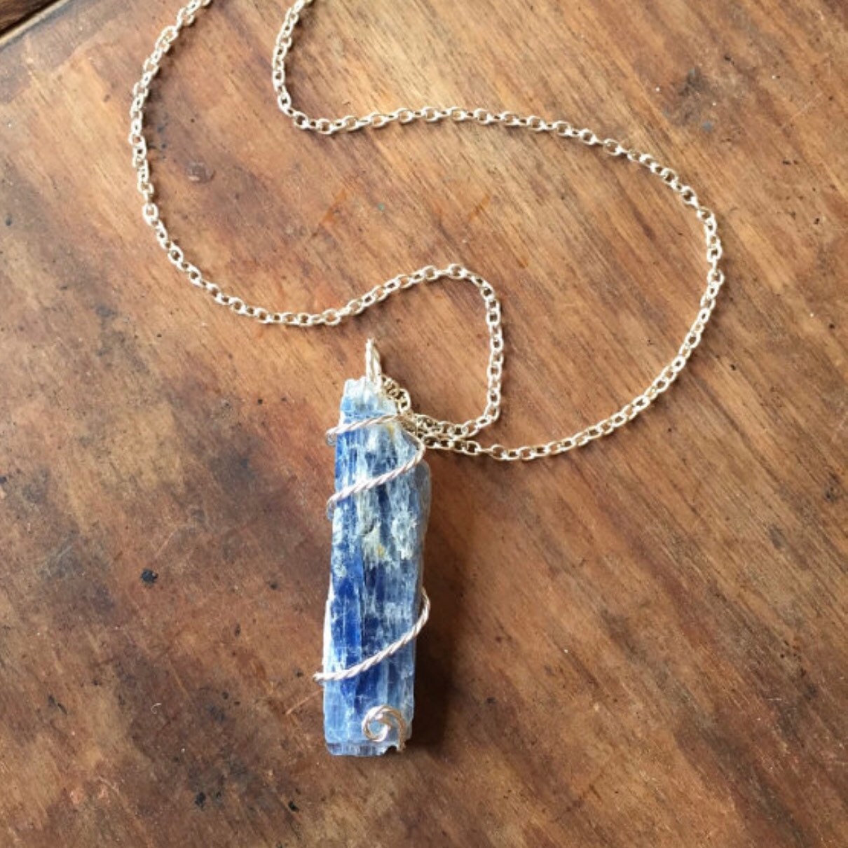 Boho Suncatcher Rear View Mirror Charm Tiny Chandelier