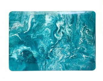Marble Cover Macbook - Marble - Cover Macbook - Macbook Pro Hard Case - Macbook Air Skin - Marble Case Laptop -
