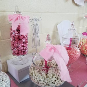 Buyer photo Meka Edwards, who reviewed this item with the Etsy app for Android.