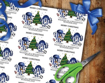 sheffield wednesday etsy sheffield wednesday etsy
