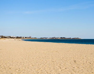 Craigsville Beach, beach, Massachusetts, Nantucket