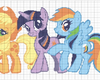 Twilight Saga Ita Pdf Indonesia Pdf Files