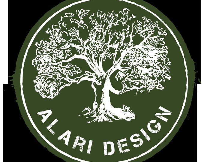 5 gold filled 4 prong stud earrings